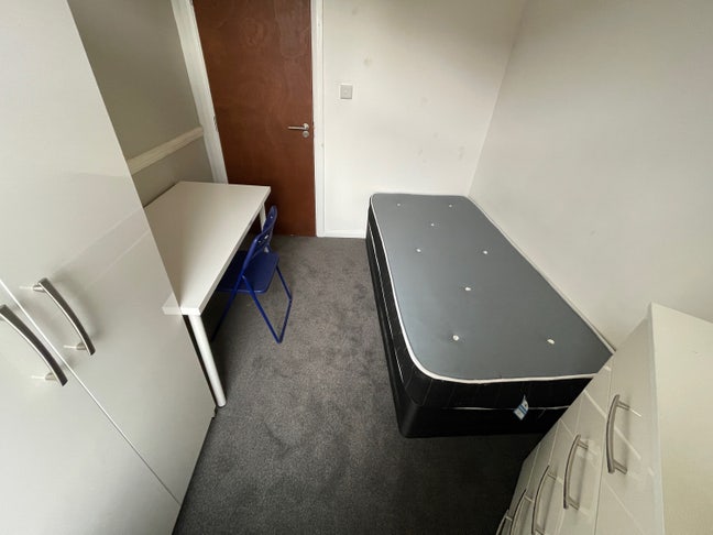 Single Room•Willesden Green•ASAP! Main Photo