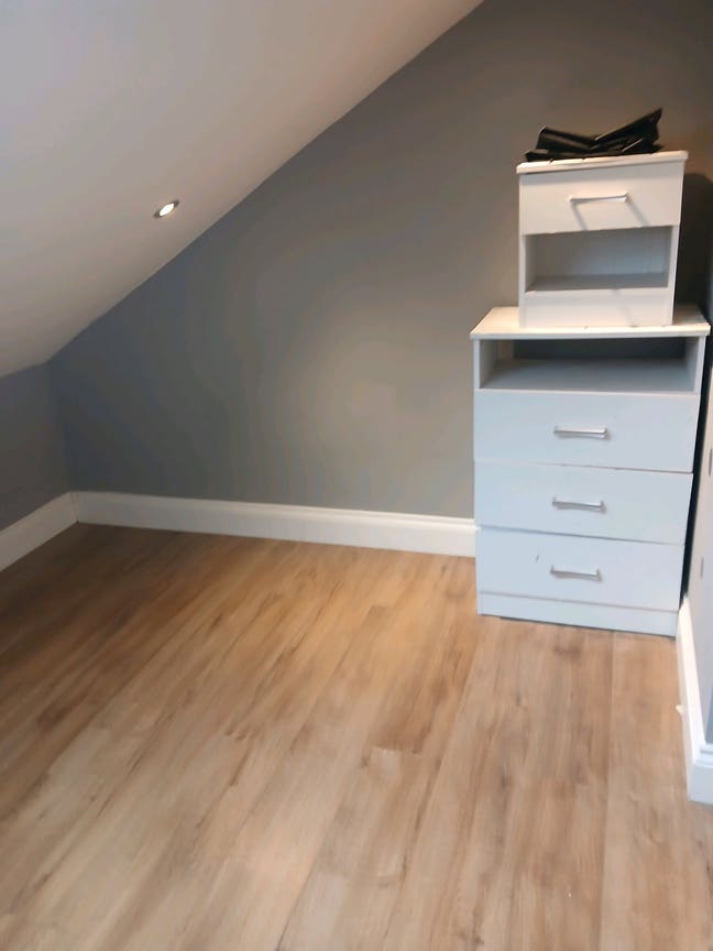 Who wants a room ??🔍🔍👀👀 Main Photo