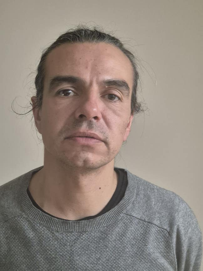 Spanish speaking house renovator seeks accom. Main Photo