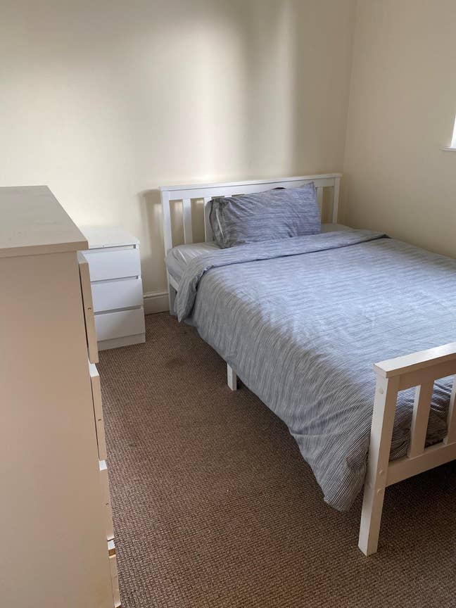 Double Rooms Avvailable in NR4 from £575 Main Photo