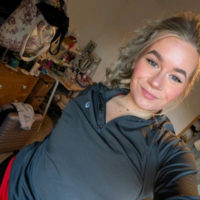 Room wanted - from September x Main Photo