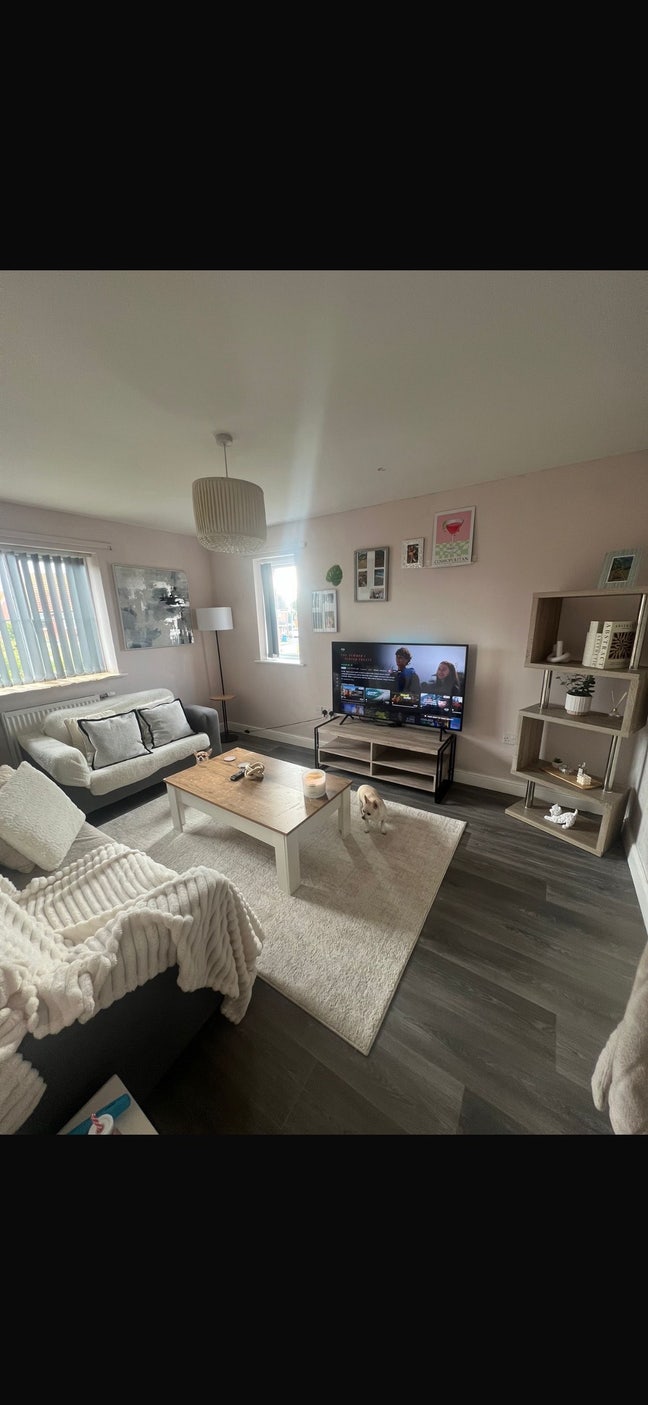 Single bedroom  Main Photo