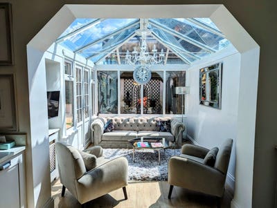 Budget Friendly double room in a Postgrad house!!! Main Photo