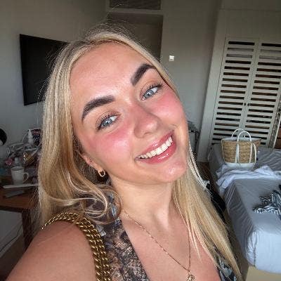 Looking For Room in Manchester  Main Photo