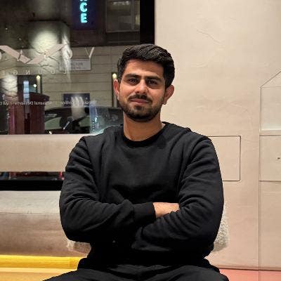 Single/Box Room Wanted (Ilford, Newham) Main Photo