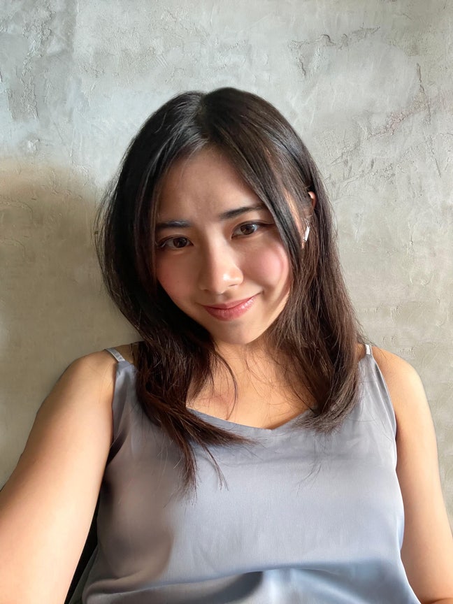 En-Suite Room in 3 Bed Flat Main Photo