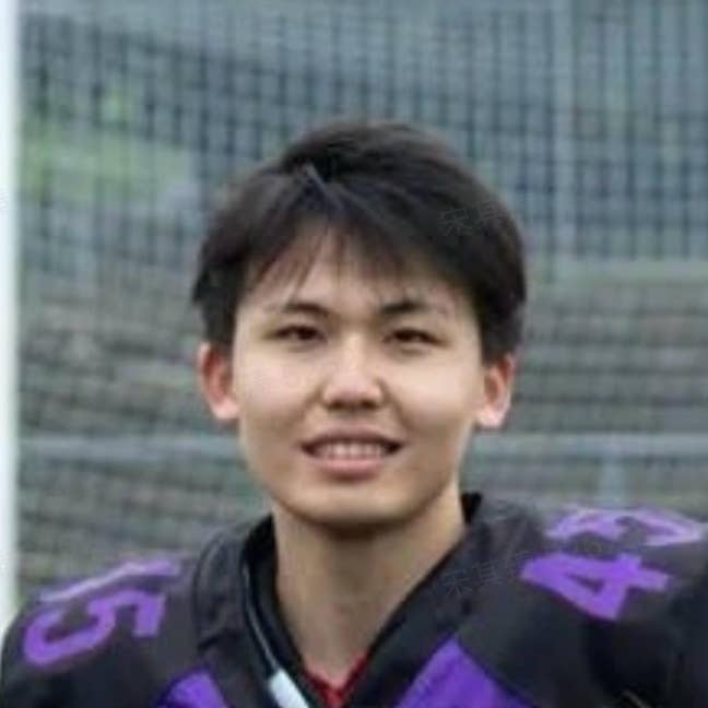 Professional Male seeks a double room Main Photo