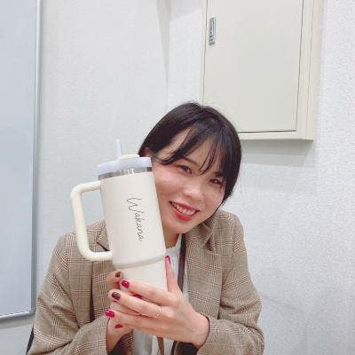 Friendly Japanese professional looking for a room  Main Photo