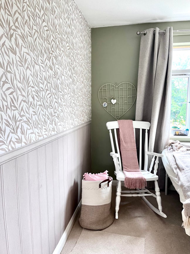 2X Double rooms down private lane  Main Photo