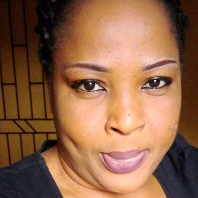 Bletchley  Main Photo