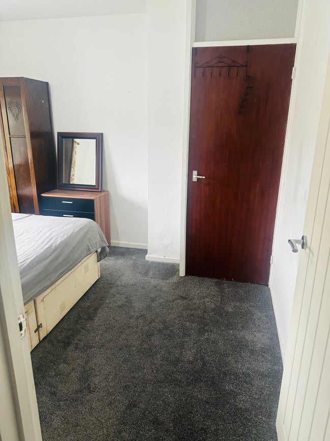 Double Room for Rent Main Photo