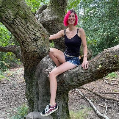 Looking for a friendly house share / flat share! Main Photo