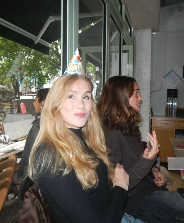 2 bed flat in Farringdon  Main Photo