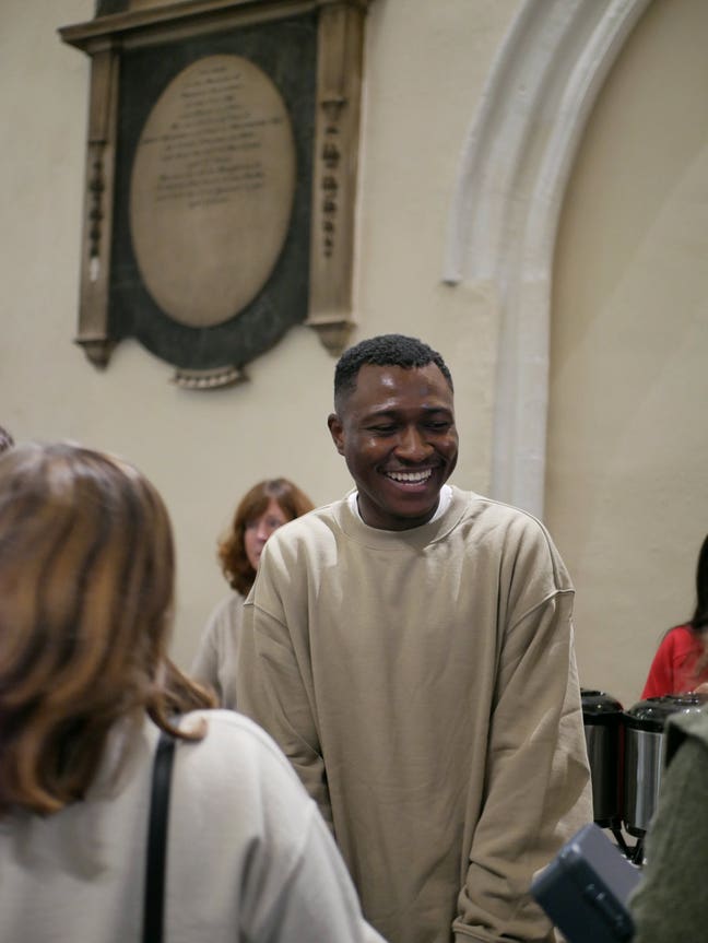 IT Professional looking for a room in Bristol. Main Photo