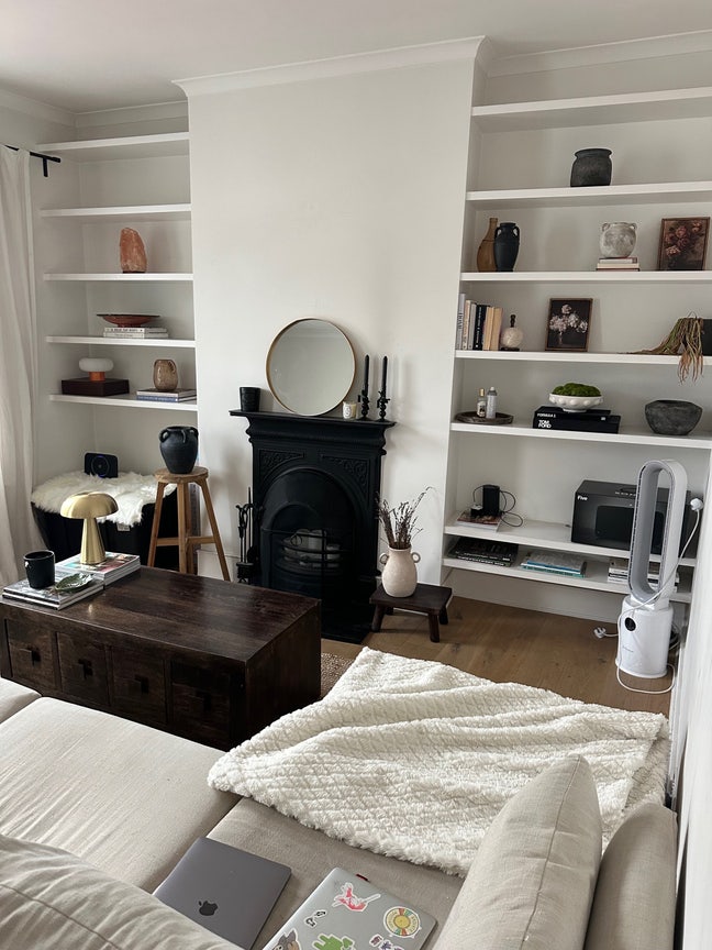 Large double room - Wimbledon  Main Photo