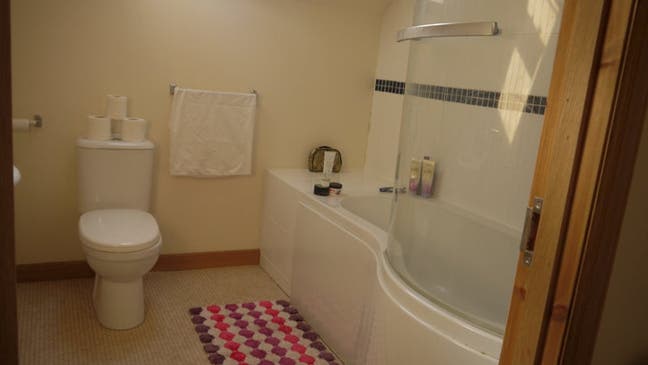 Beautiful House Main Photo