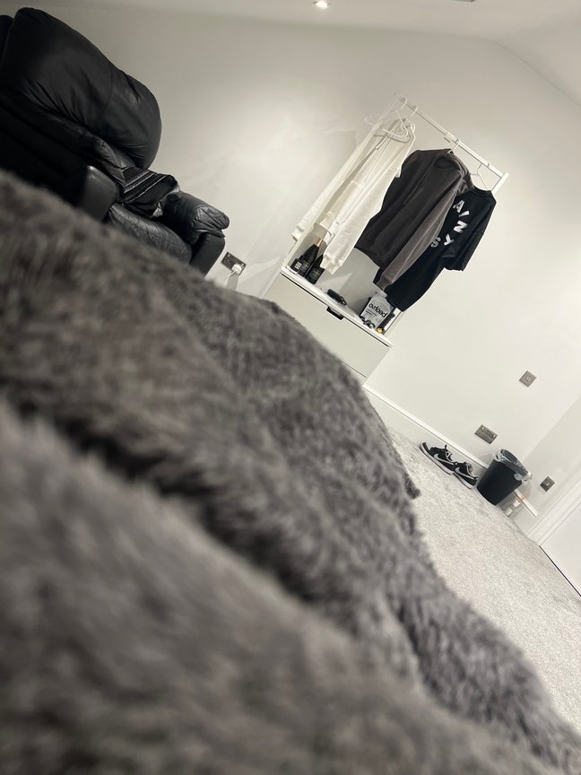 Subletting Room from 10th November- 23rd November  Main Photo