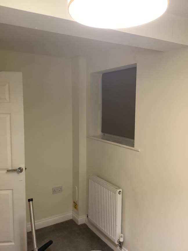 Room to let Main Photo