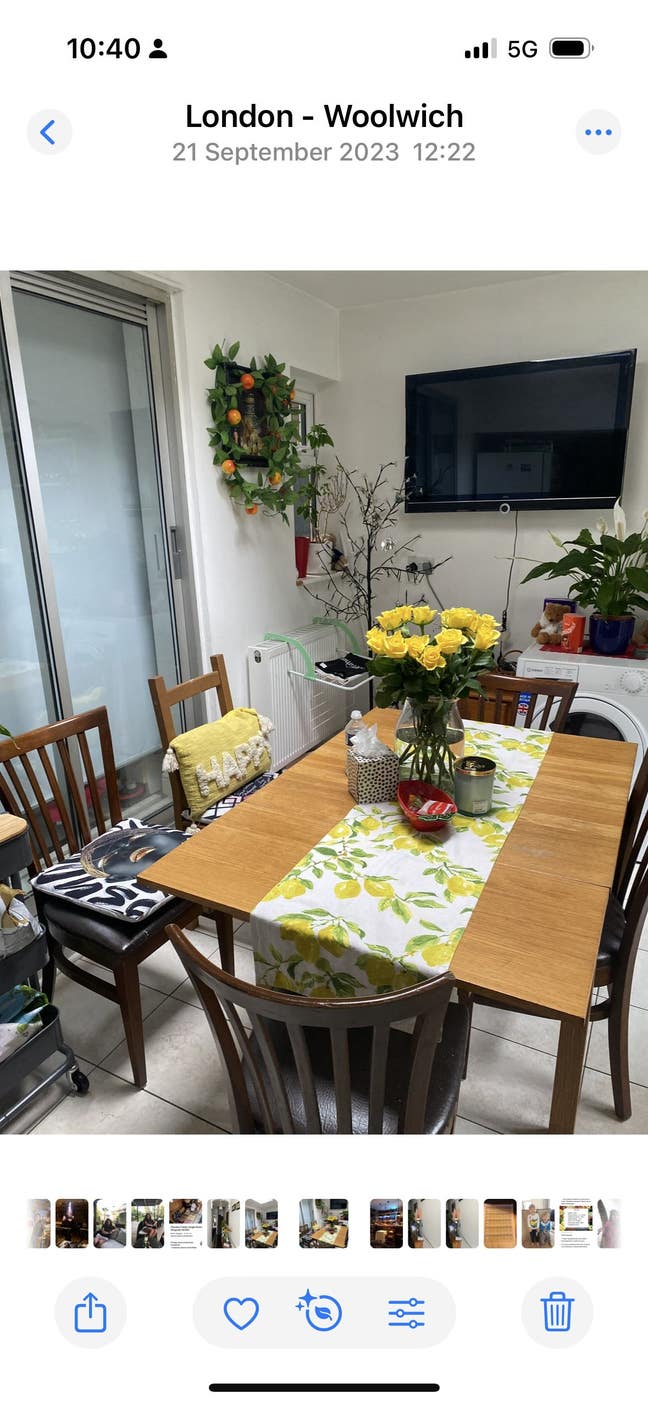 2 cosy rooms to rent  Main Photo