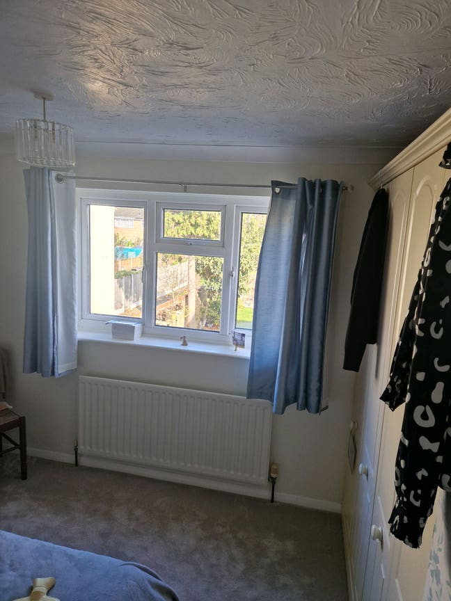 Rooms available in Chelmsford  Main Photo