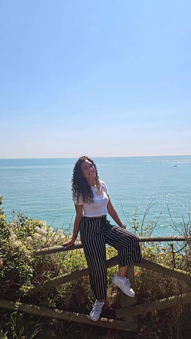 Houseshare With Max 2 others Main Photo