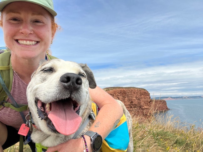 Room or 1 Bed Flat Main Photo