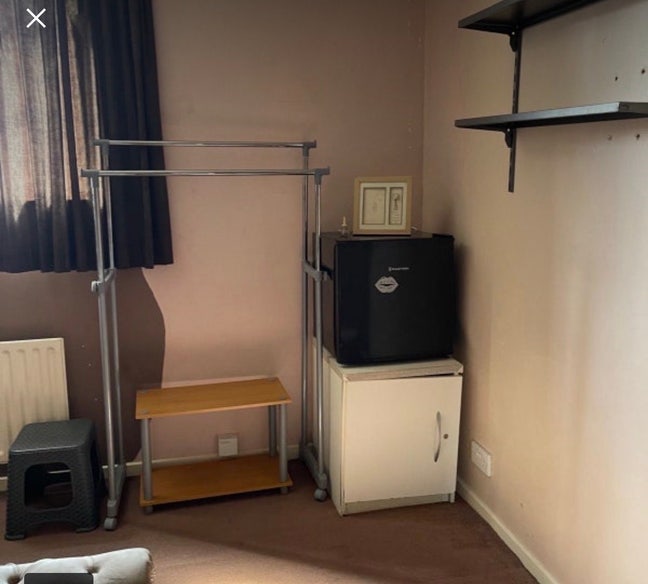  If double room  Main Photo