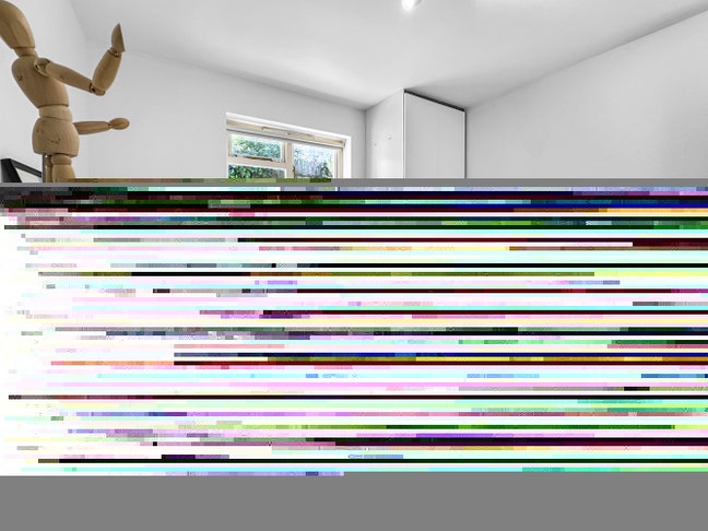 🌟 Ensuite Room – 7 Min to Camden Station 🌟 Main Photo