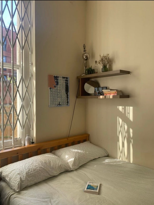 Herne Hill Room Main Photo