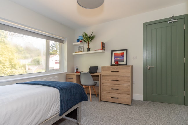 🆕 N•E•W•L•Y  L•I•S•T•E•D 🆕 Main Photo