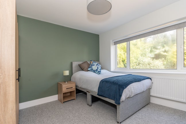 🔑 We Have the Key to Your New Home 🏡   Main Photo