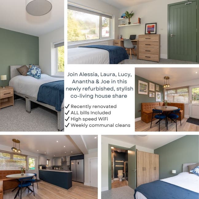 👋🏼 Hello & Welcome, I Am New Here 👋🏼 Main Photo