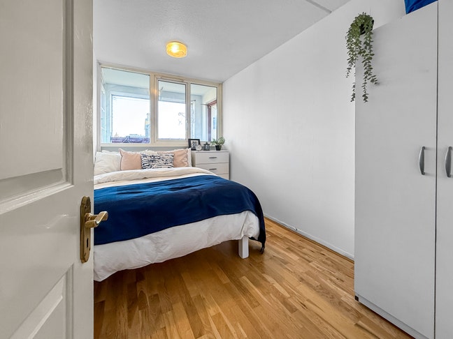 💫Steps from Regent’s Park - ZONE 1💫 Main Photo