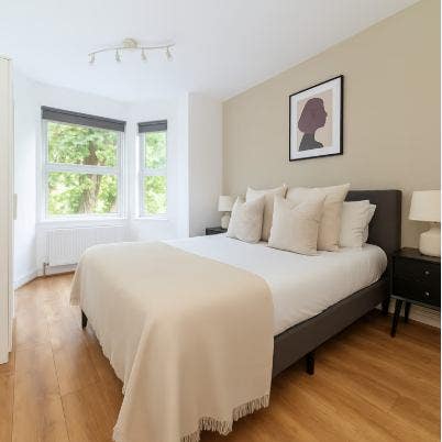 4 Bed House for Sharers Main Photo