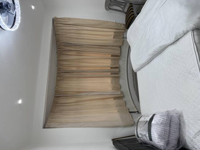 Double Room Main Photo