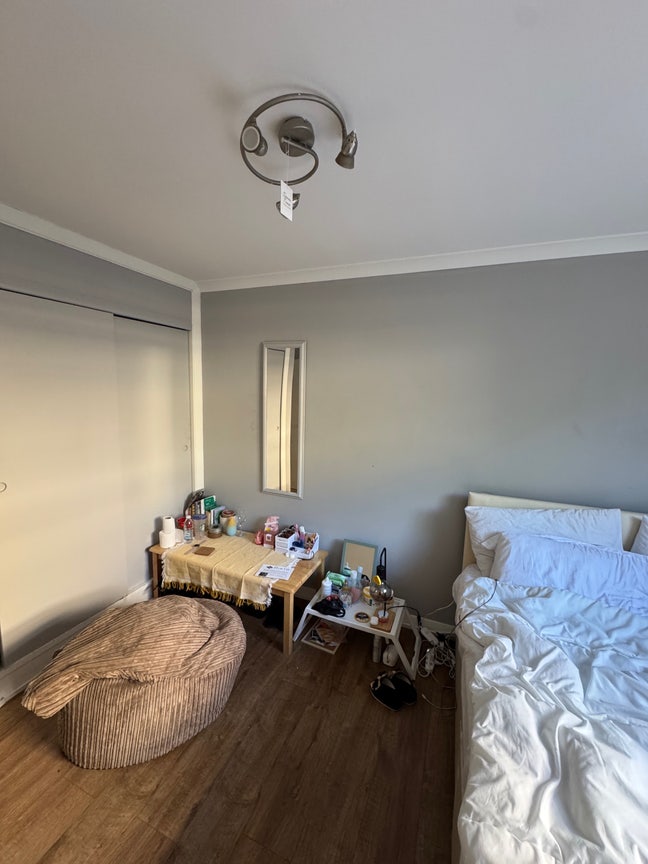 Double room £650 for one month  Main Photo