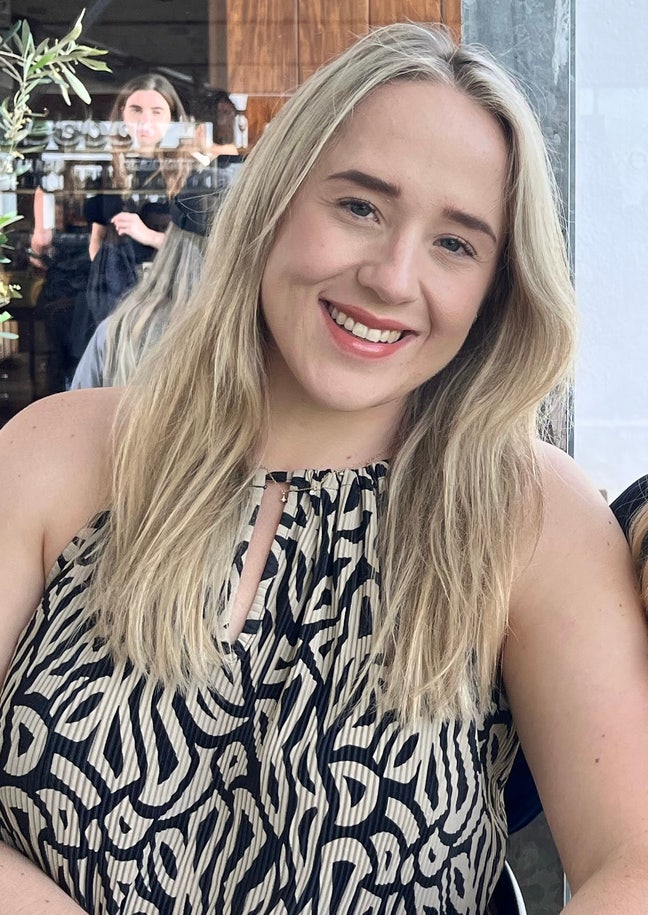 Friendly flatmate (+ two furry sidekicks!) 🇿🇦🐱 Main Photo