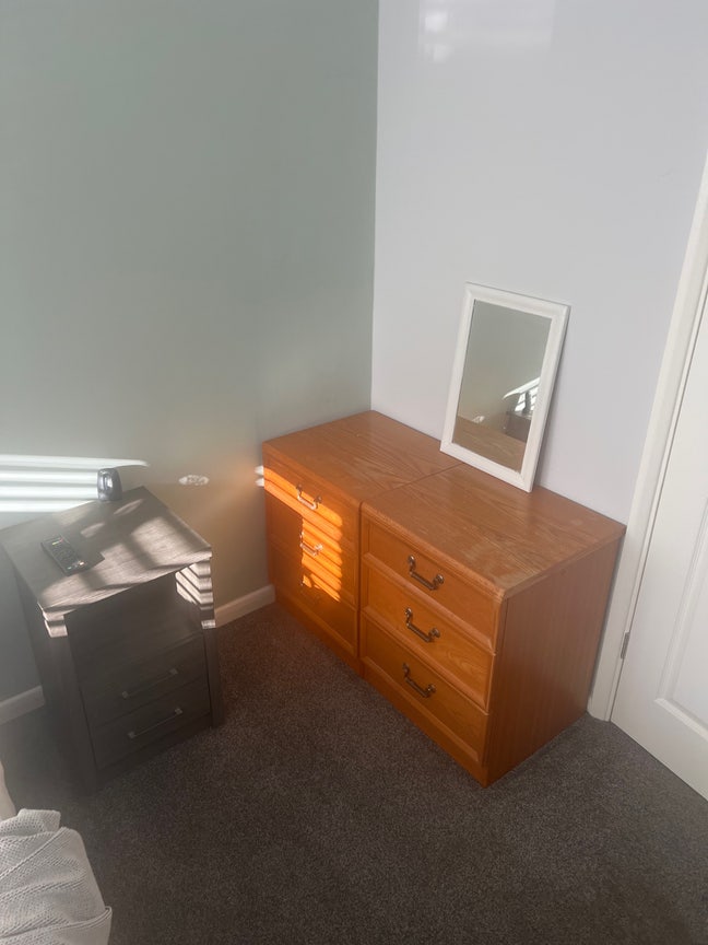 Room to let Main Photo