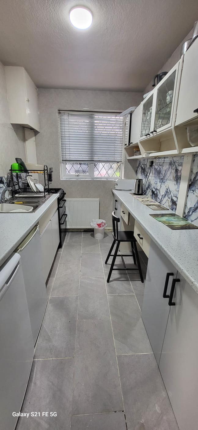 Spacious rooms for lodge Main Photo