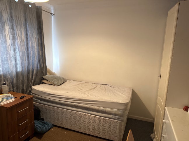 38 Northfields NR47EU 2 min from UEA Main Photo