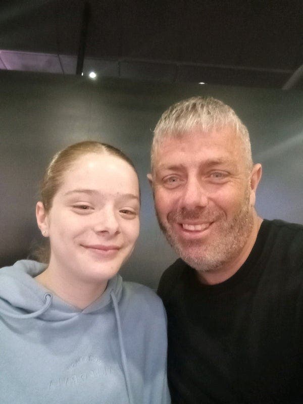 Professional Male seeks a double room Main Photo