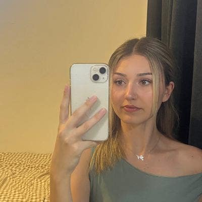 Looking for a Room in London 🏙️ Main Photo