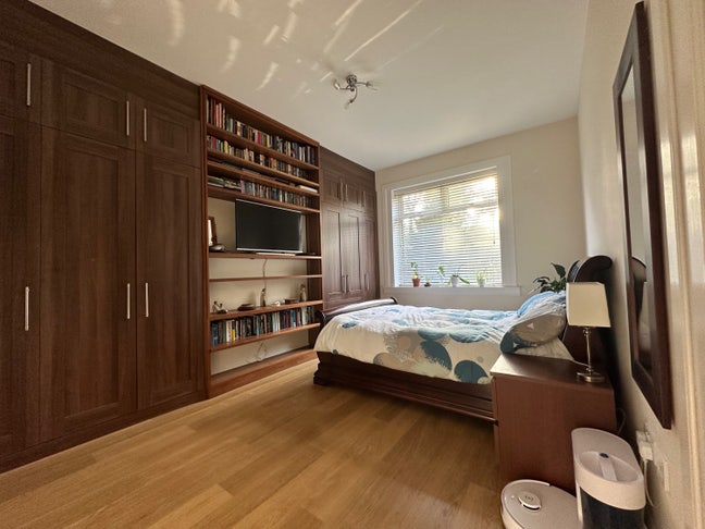 Double bedroom for rent  Main Photo