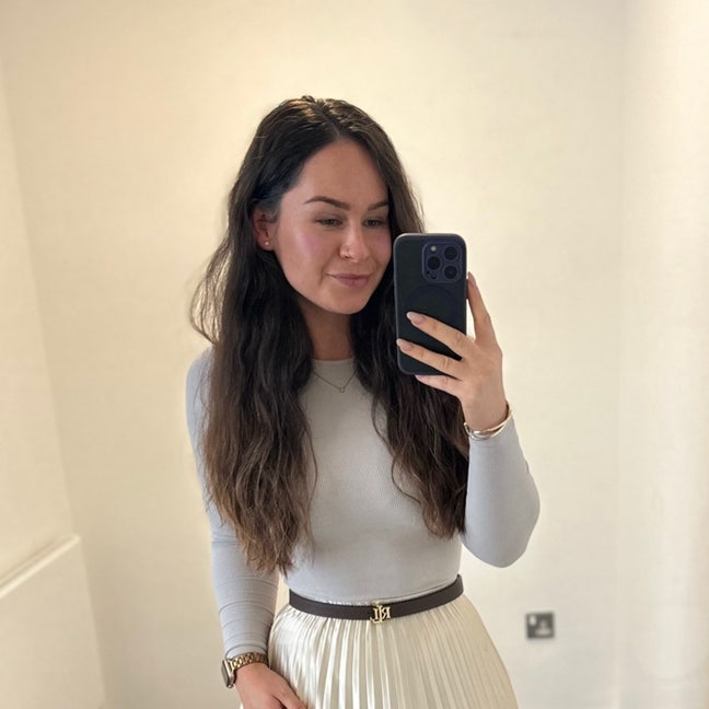 Looking for a lovely place to rent!  Main Photo