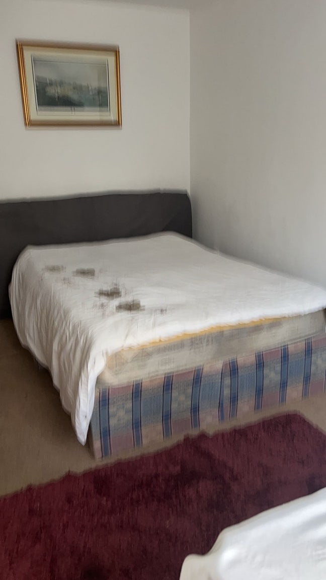 Double room for rent Main Photo