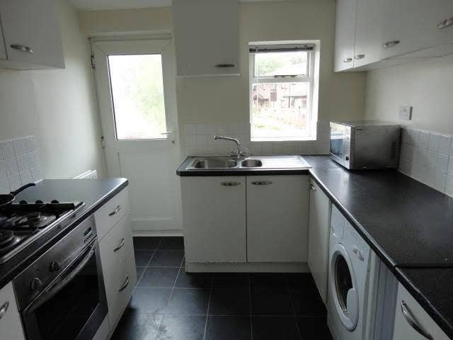 Room Available ASAP- Sandyford Newcastle Main Photo