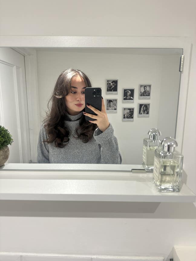 Looking for a room  Main Photo