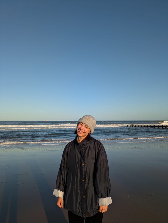 Room in London  Main Photo