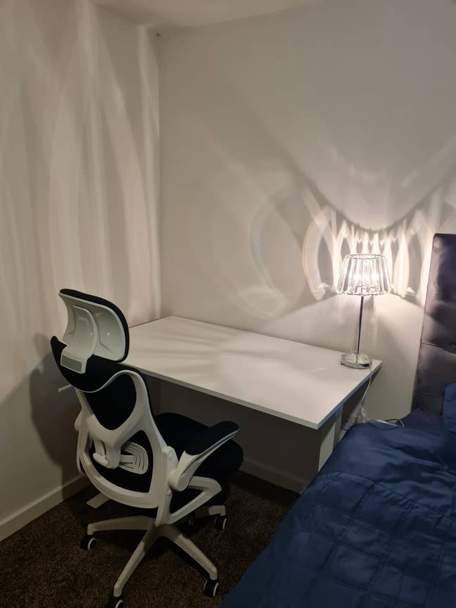 Double Room  & Single Room Available! Plab Accommo Main Photo