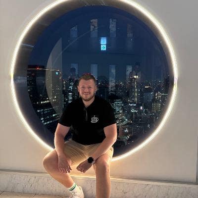 Room to rent or buddy up Main Photo